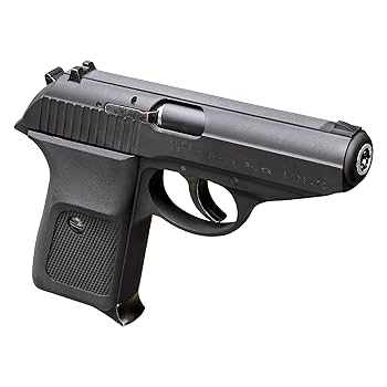 ｋｓｃ ｐ2/26R HW(ヘビーウェイト)　ガスガン　System7 KSC SIG P226R スタンダード 限定品 システム7 HW（ガスブロー